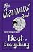 The Grandads' Book: For the Grandad Who's Best at Everything