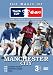 Manchester City - The Magic Of The FA Cup [DVD] [Edizione: Regno Unito]