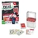 51xvw0ohD L. SL75  Monopoly Deal Shuffle Shaker