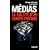 M�dias, la faillite d'un contre-pouvoir