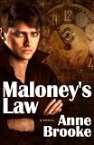 Maloney's Law