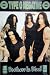 Type O Negative - Brothers in Blood - Poster