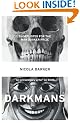 Darkmans