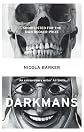 Darkmans