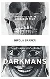 Darkmans
