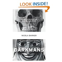 Darkmans