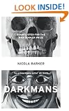 Darkmans