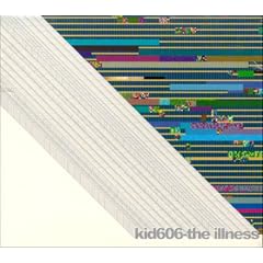 Illness