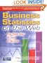 Business Statistics on the Web: Find Them Fast-At Little or No Cost