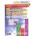 Business Statistics on the Web: Find Them Fast-At Little or No Cost