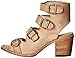 Freebird Women's Quail Gladiator Sandal