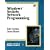 Windows Sockets Network Programming (paperback)