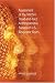 Book Assessment of the NIOSH Head-and-Face Anthropometric Survey of U.S. Respirator Users