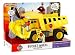 Search : Matchbox Real Action Trucks Bucket Wheel Excavator #2