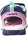 carter's Premier2G Sandal (Toddler/Little Kid)