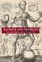 Altered and Adorned: Using Renaissance Prints in Daily Life