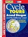 Around Glasgow (Philip's Cycle Tours)