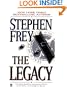 The Legacy