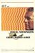Cool Hand Luke (Paul Newman) Movie Poster Print - 27 X 40