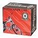 Stingray Chopper Tube 20 x 4 1/4