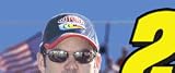 Jeff Gordon 16 x 20 Nascar Linticular Plaque