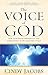 The Voice of God
