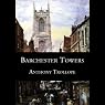 Barchester Towers