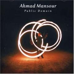 Public Domain
