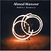 Ahmad Mansour-Public Domain