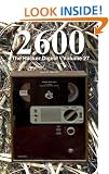 2600: The Hacker Digest - Volume 27