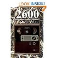 2600: The Hacker Digest - Volume 27
