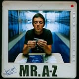 Mr. a-Z