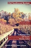 Old Northwest Review: Fall 2014