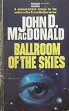 Ballroom of the Skies