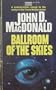 Ballroom of the Skies