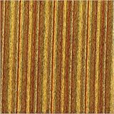 Bundle-89 Island Stripe Futon Cover Size: Full