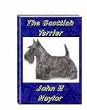 The Scottish Terrier