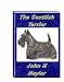 The Scottish Terrier