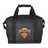 New York Knicks Kolder 12 Pack Cooler Bag
