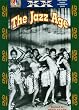 The Jazz Age