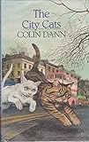 The city cats
