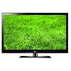 LED TVs,AJ Electronics
