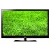 LG 32LE4500 32-inch Widescreen 1080p Full HD LED TV with Freeview
