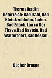 Buch