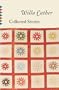 Collected Stories (Vintage Classics)