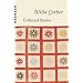 Collected Stories (Vintage Classics)