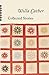 Collected Stories (Vintage Classics)