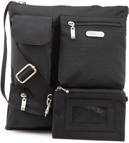 Metro Bag