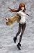 Good Smile Company - Steins Gate statuette PVC 1/8 Kurisu Masike 21 cm_s-4