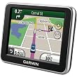 GARMIN 010-00901-10 NUVI 2250LT TRAVEL ASSISTANT